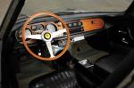 Ferrari 275 GTB 6C 1966 года